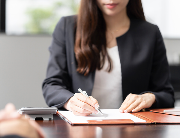 Asesoría Fiscal en Jerez de la Frontera, Cádiz