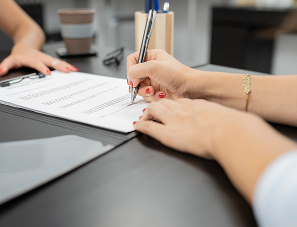 Asesoría laboral en Jerez de la Frontera, Cádiz